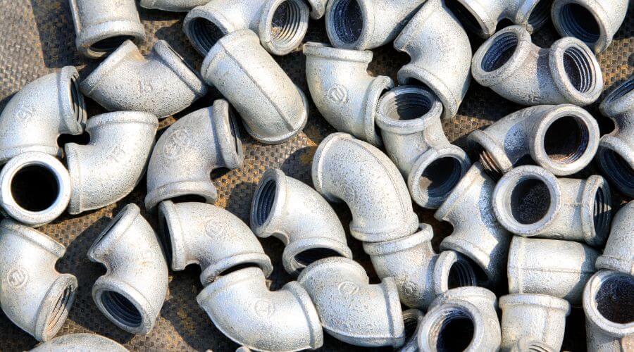 Professional Storm Sewer Service in Nyack, NY